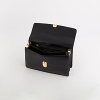 Слика на Carpisa - Чанти