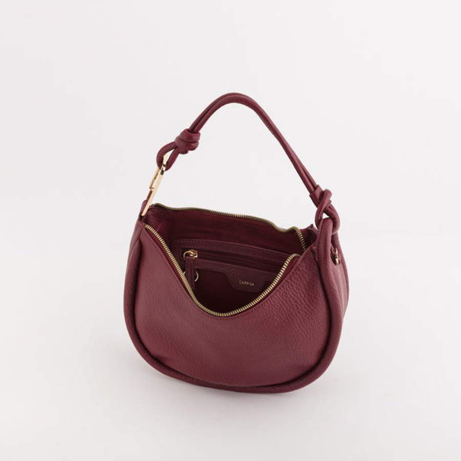 Слика на Carpisa - Чанти