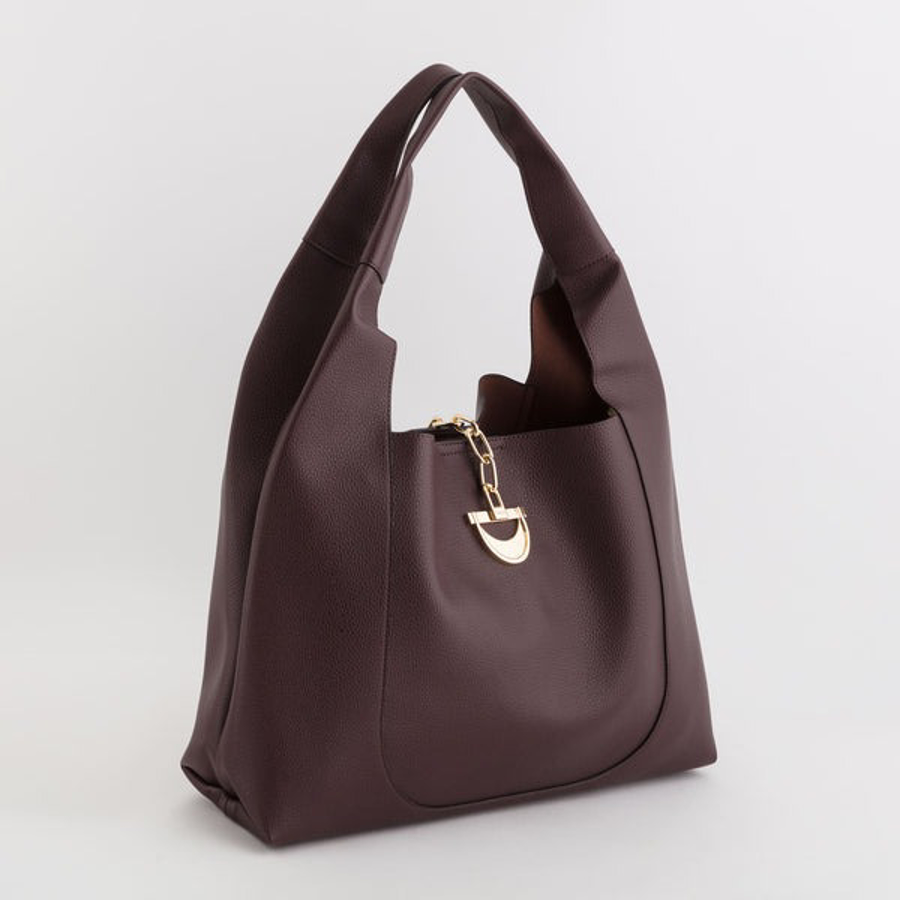 Слика на Carpisa - Чанти