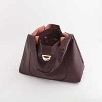 Слика на Carpisa - Чанти