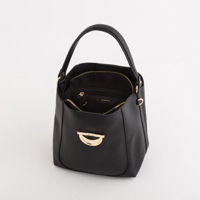 Слика на Carpisa - Чанти