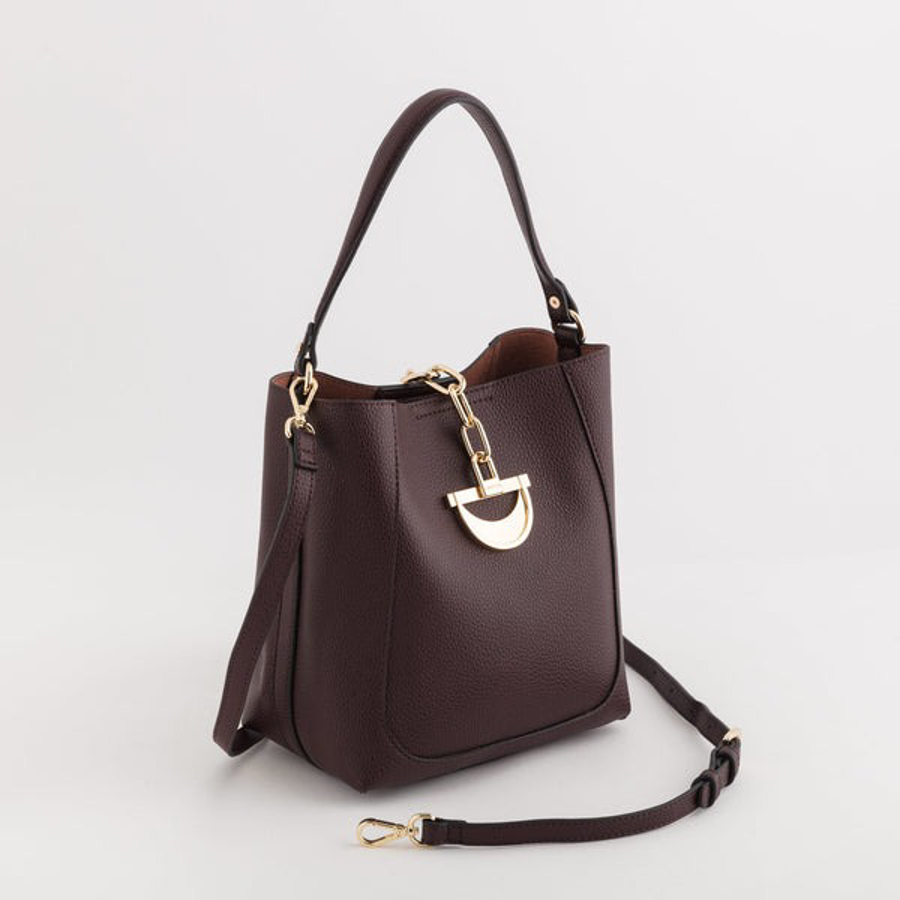 Слика на Carpisa - Чанти