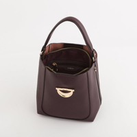 Слика на Carpisa - Чанти