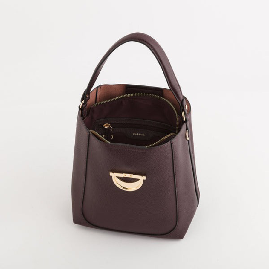 Слика на Carpisa - Чанти