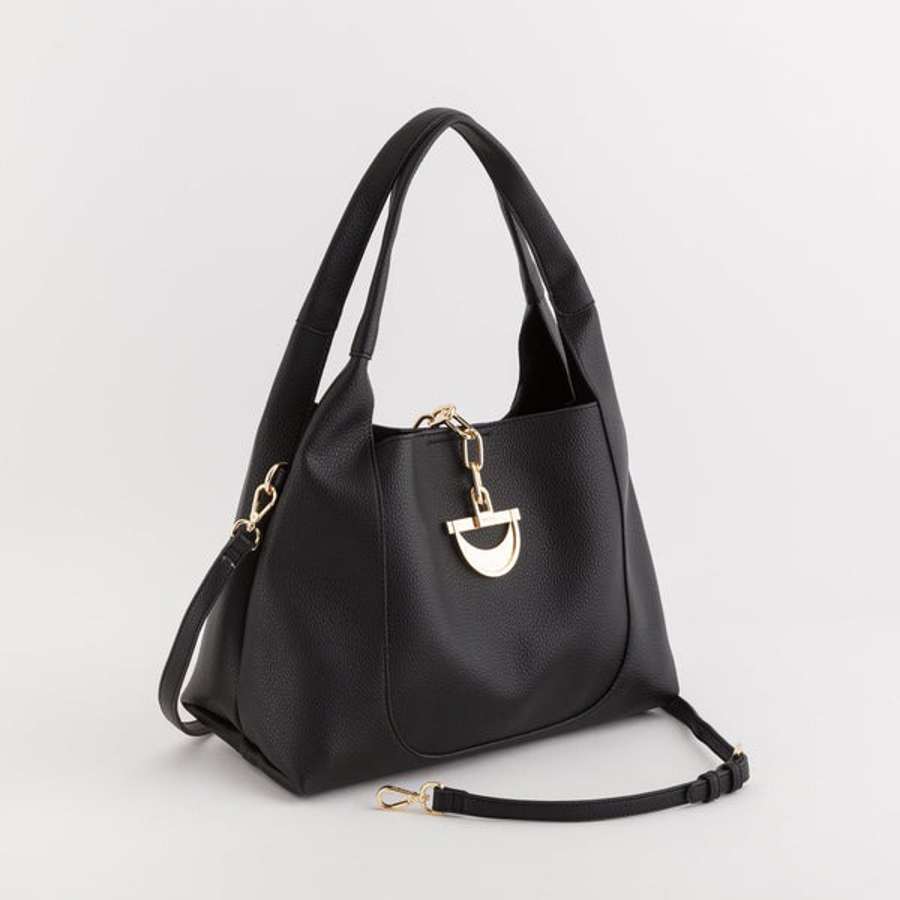 Слика на Carpisa - Чанти