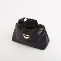 Слика на Carpisa - Чанти