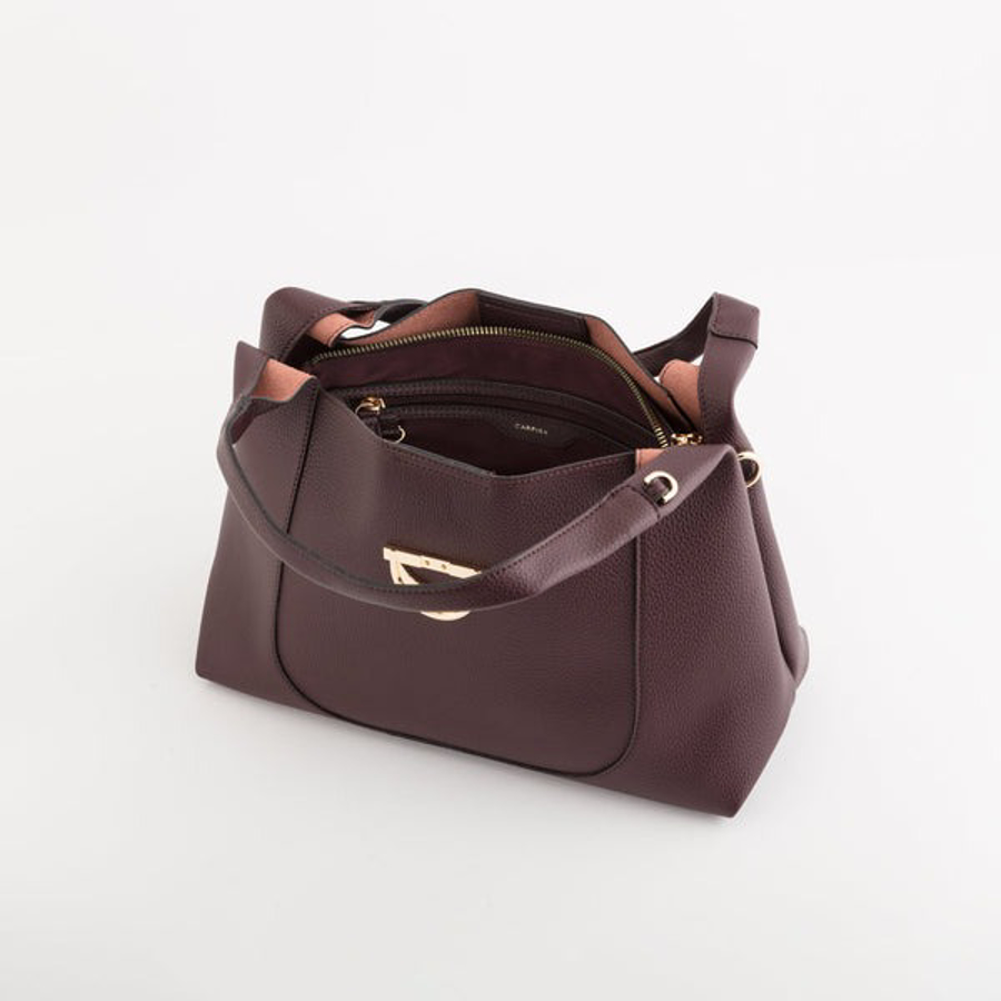 Слика на Carpisa - Чанти