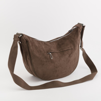 Слика на Carpisa - Чанти