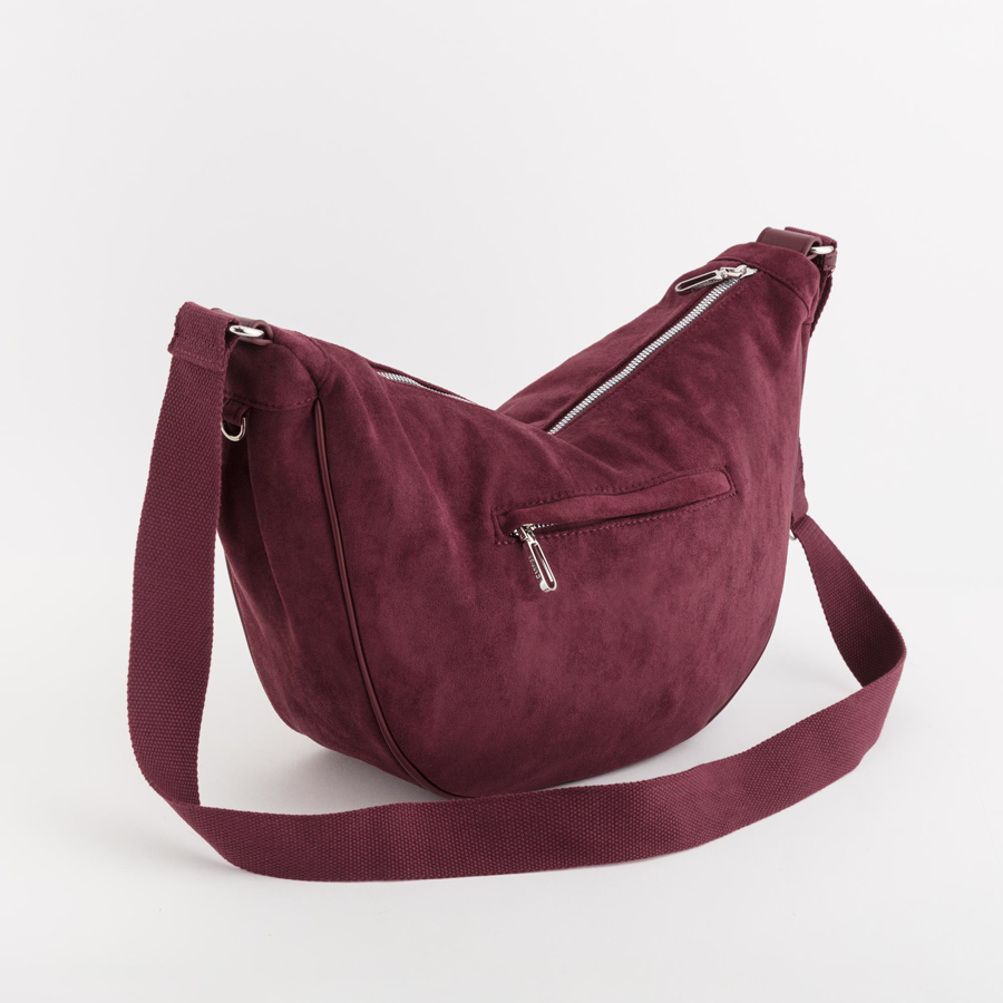 Слика на Carpisa - Чанти