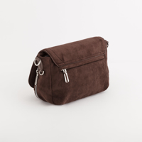 Слика на Carpisa - Чанти