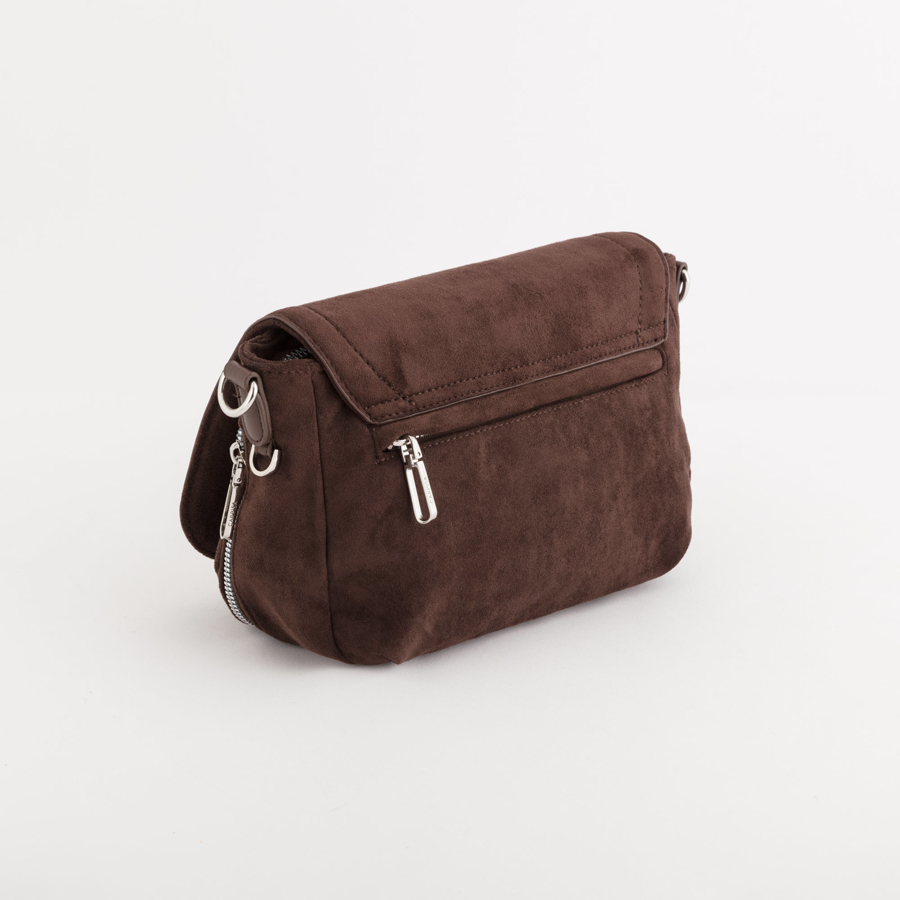 Слика на Carpisa - Чанти