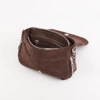 Слика на Carpisa - Чанти