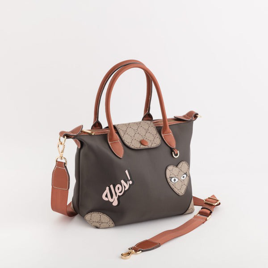 Слика на Carpisa - Чанти