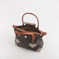 Слика на Carpisa - Чанти