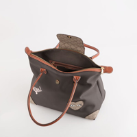 Слика на Carpisa - Чанти