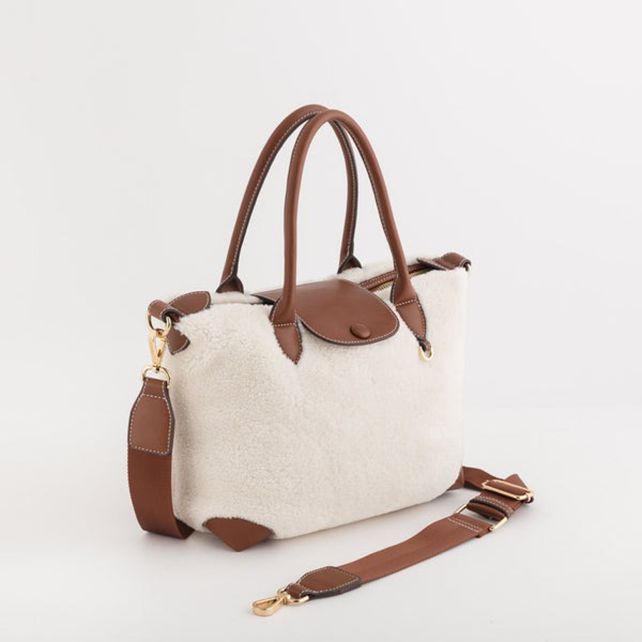 Слика на Carpisa - Чанти