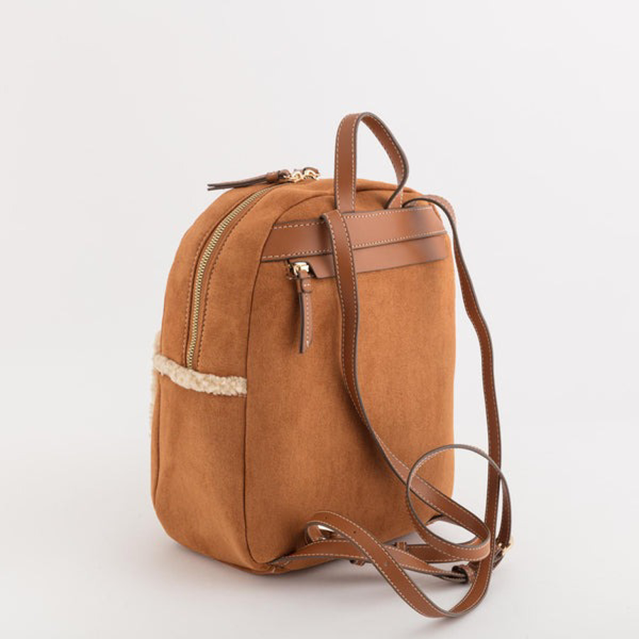 Слика на Carpisa - Ранци