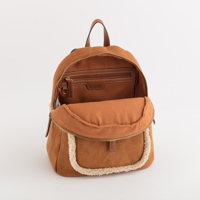 Слика на Carpisa - Ранци