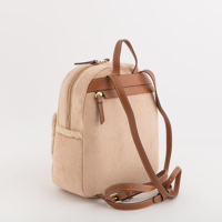 Слика на Carpisa - Ранци