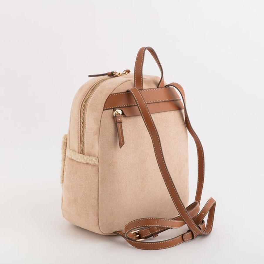 Слика на Carpisa - Ранци