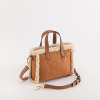 Слика на Carpisa - Чанти