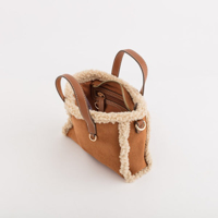 Слика на Carpisa - Чанти