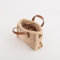 Слика на Carpisa - Чанти