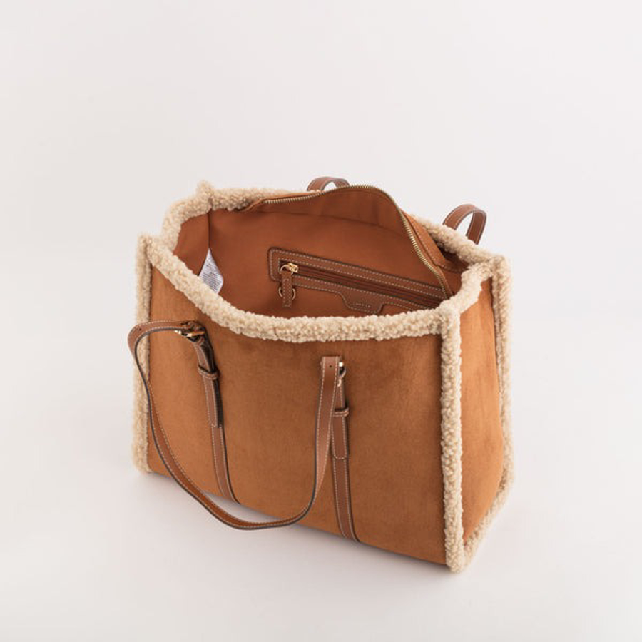 Слика на Carpisa - Чанти