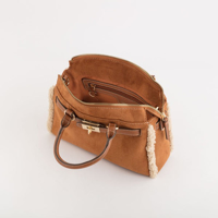 Слика на Carpisa - Чанти