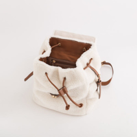 Слика на Carpisa - Чанти