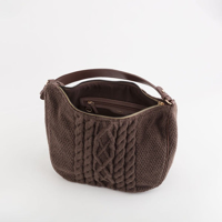 Слика на Carpisa - Чанти