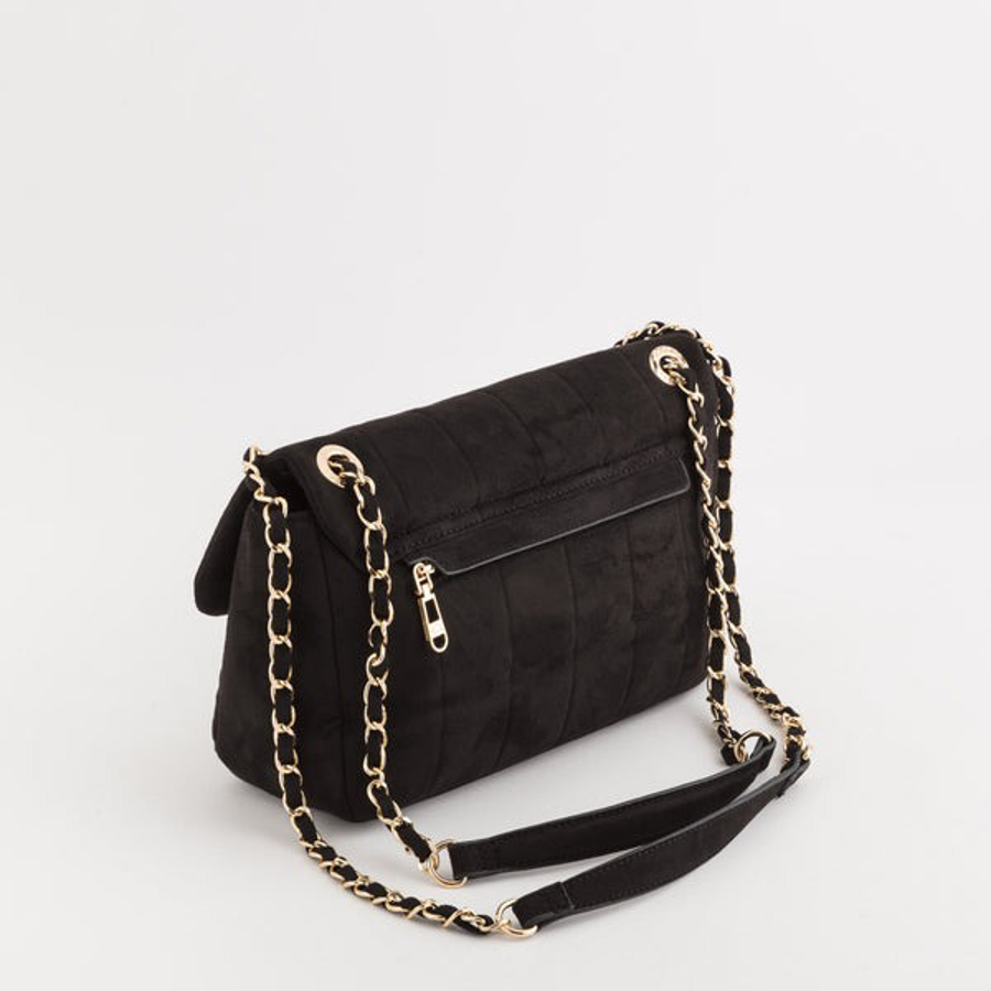 Слика на Carpisa - Чанти