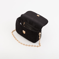 Слика на Carpisa - Чанти