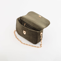 Слика на Carpisa - Чанти