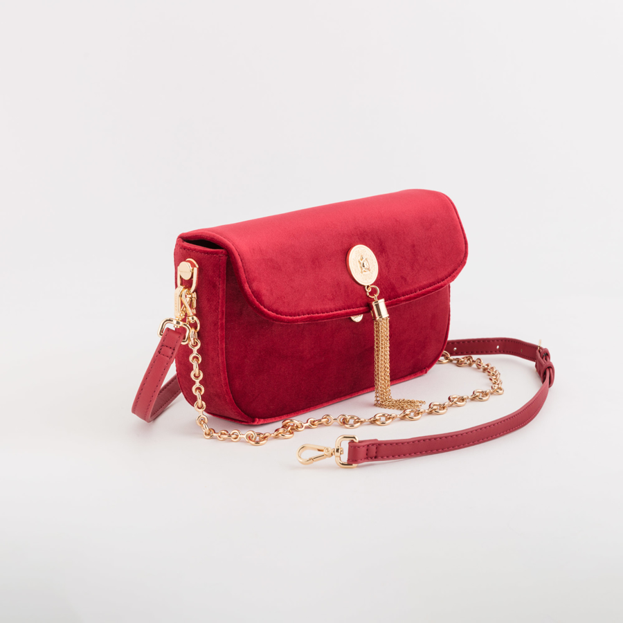 Слика на Carpisa - Чанти