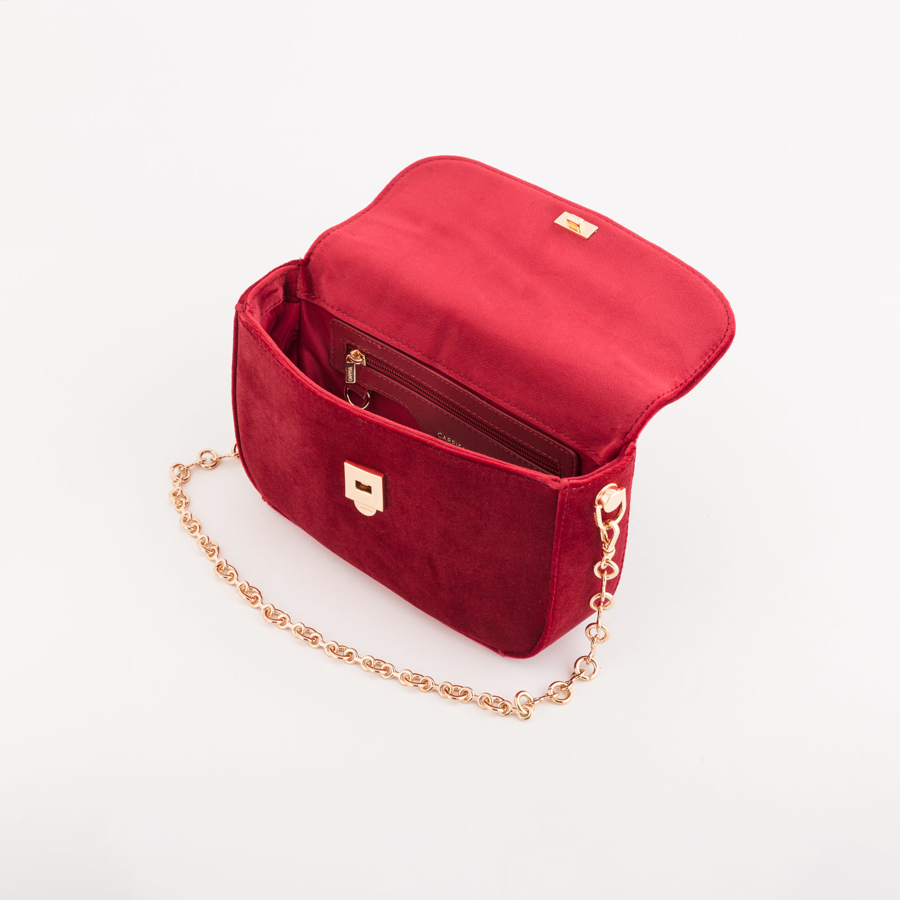 Слика на Carpisa - Чанти