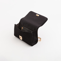 Слика на Carpisa - Чанти