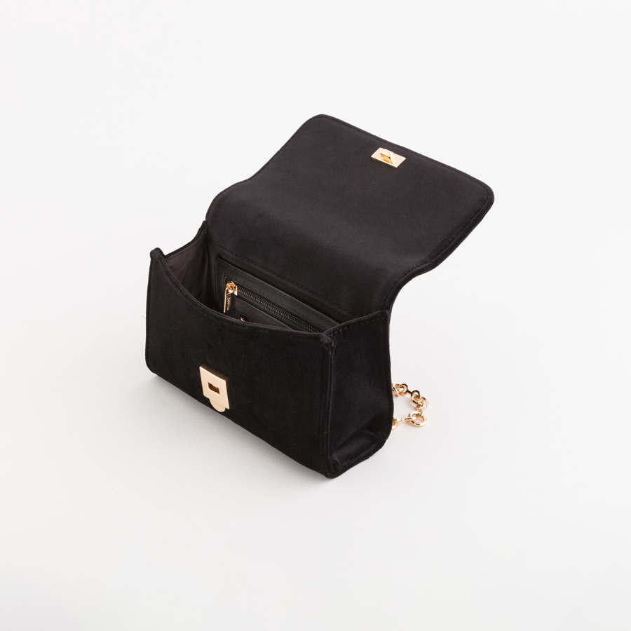 Слика на Carpisa - Чанти