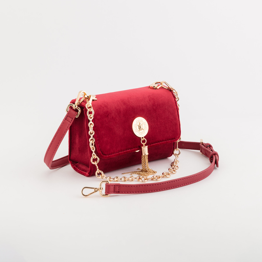 Слика на Carpisa - Чанти