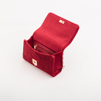 Слика на Carpisa - Чанти