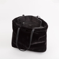 Слика на Carpisa - Чанти