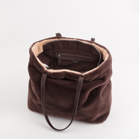 Слика на Carpisa - Чанти