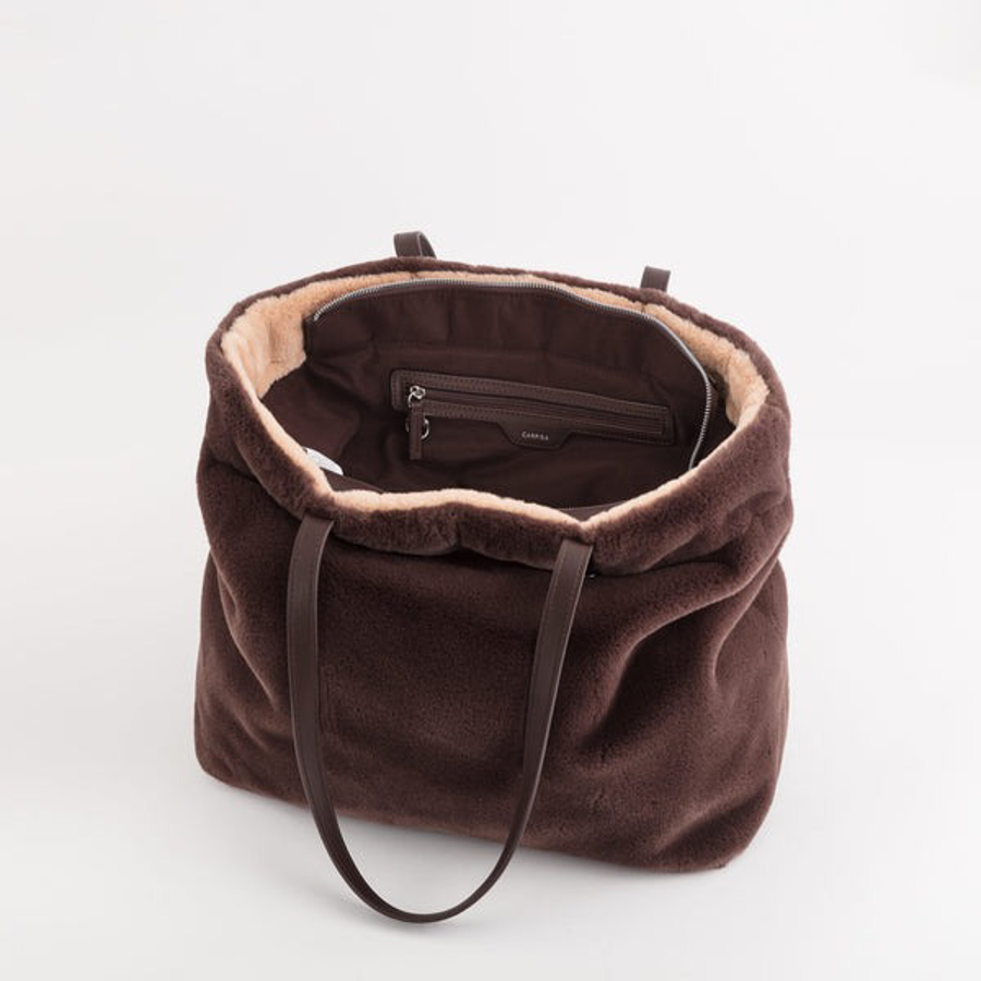 Слика на Carpisa - Чанти