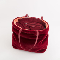 Слика на Carpisa - Чанти