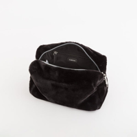 Слика на Carpisa - Чанти