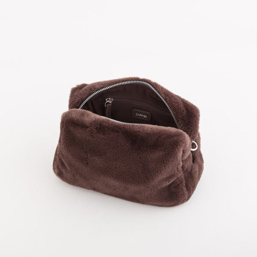 Слика на Carpisa - Чанти