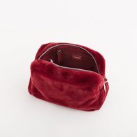 Слика на Carpisa - Чанти