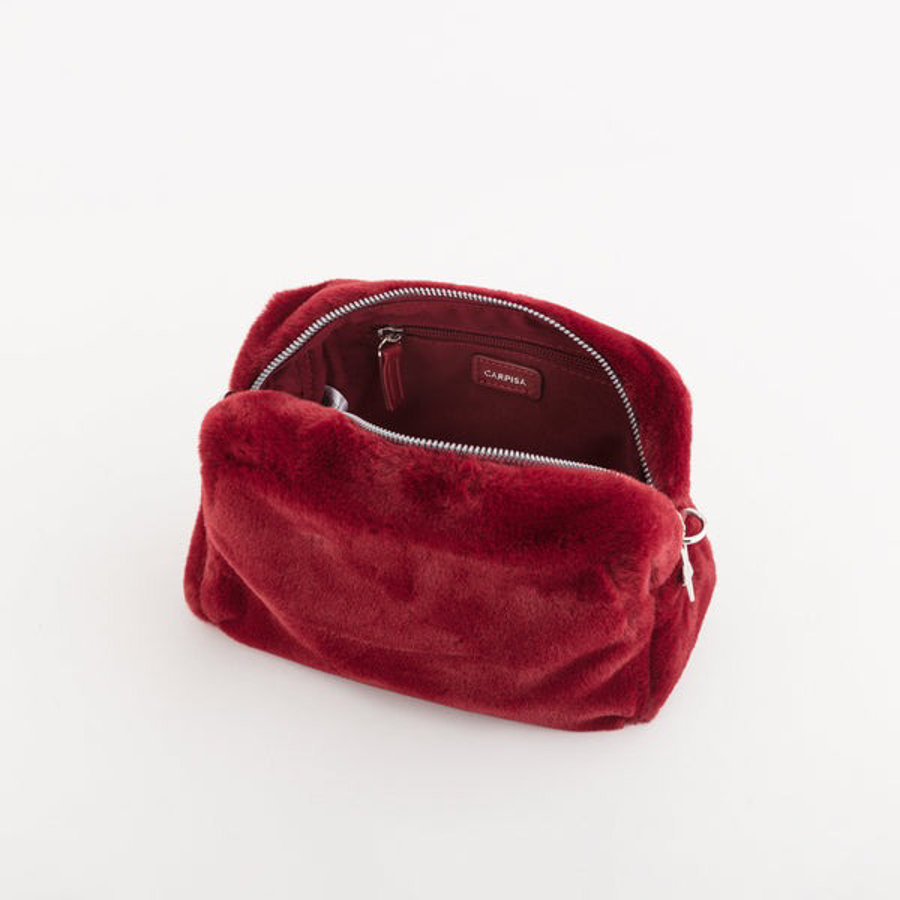 Слика на Carpisa - Чанти