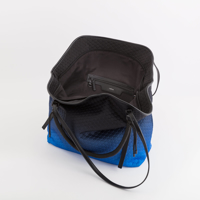 Слика на Carpisa - Чанти