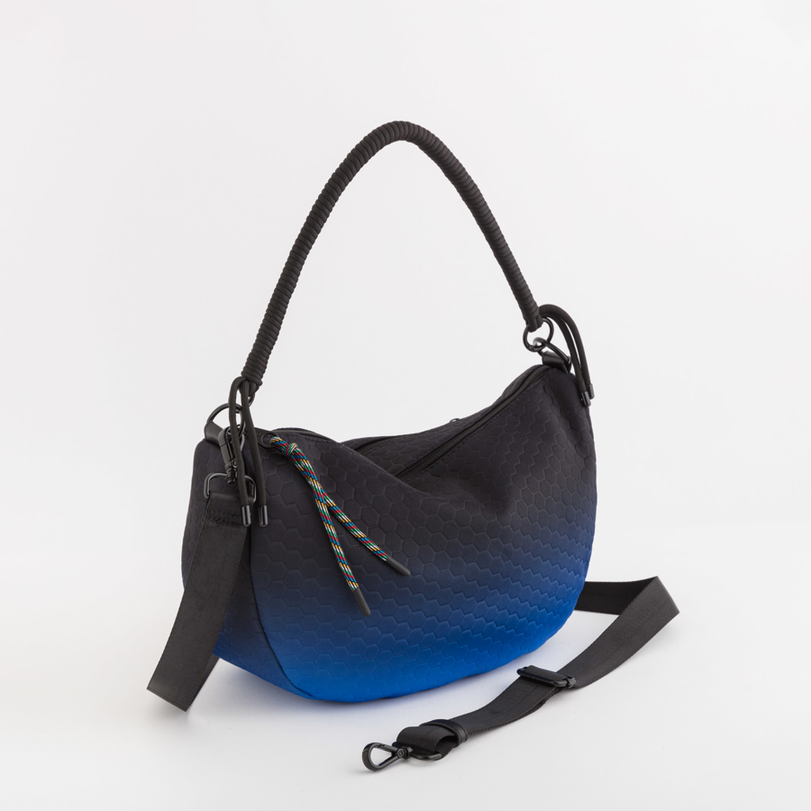 Слика на Carpisa - Чанти